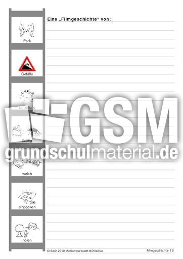 Filmgeschichte 18.pdf